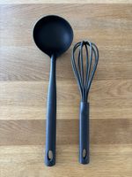 Brabantia Set