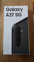 SAMSUNG Galaxy A37 5G Dual-SIM, 128 GB
