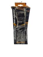CONTNENTAL GRAND PRIX 4-SEASON | 28 x 1.25 Zoll