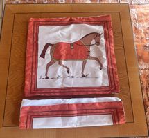 2 Pieces Cover Pillow