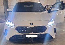 BMW 123 xDrive M Sport Pro - Kauf oder Leasingübernahme