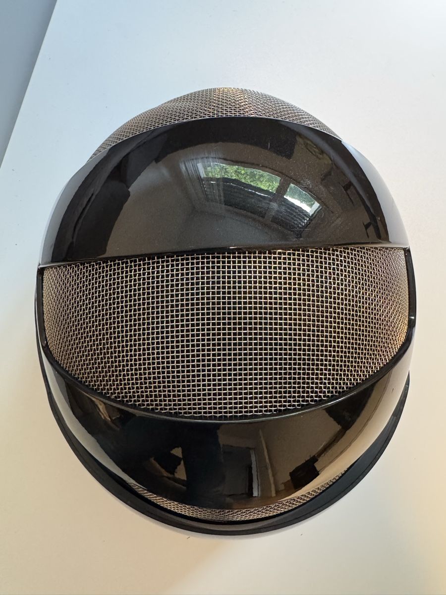 Caschi: Design MOMO Helm – Usato da St. Margrethen SG venduto da Niarn 1