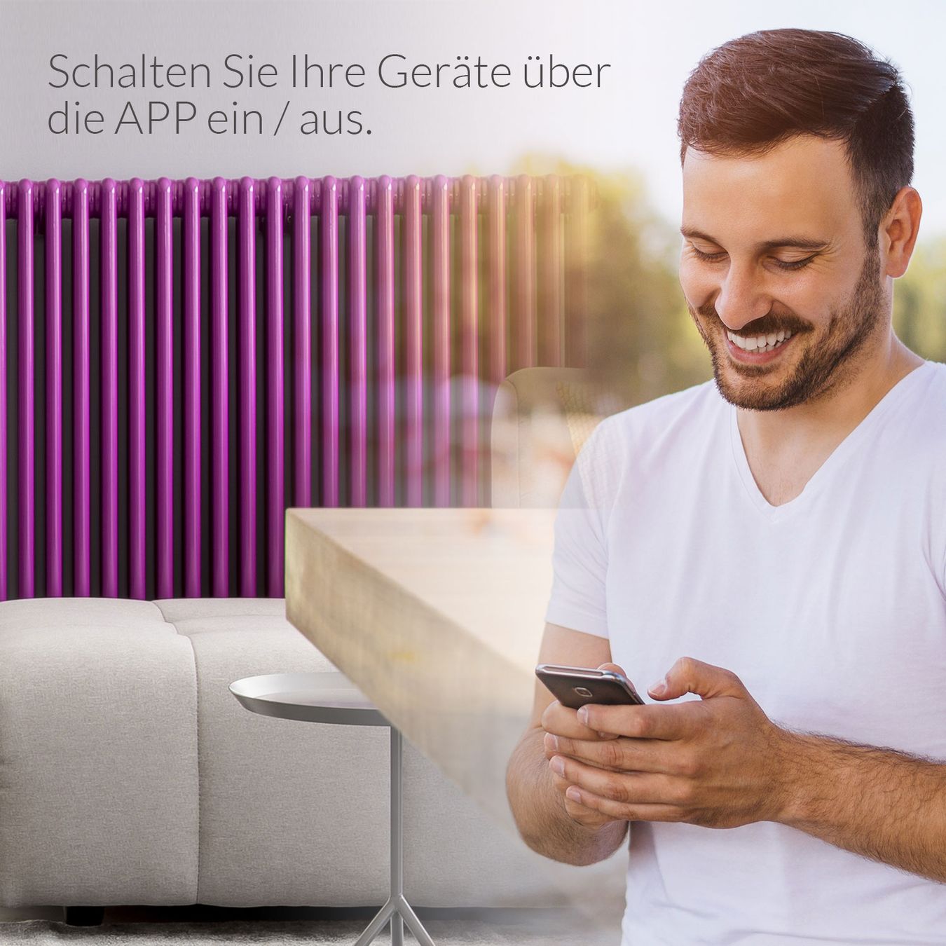 Interruttori: Smartes Ein/Aus Modul – Nuovo e nell'imballaggio originale da Dietlikon venduto da Salesmax 6