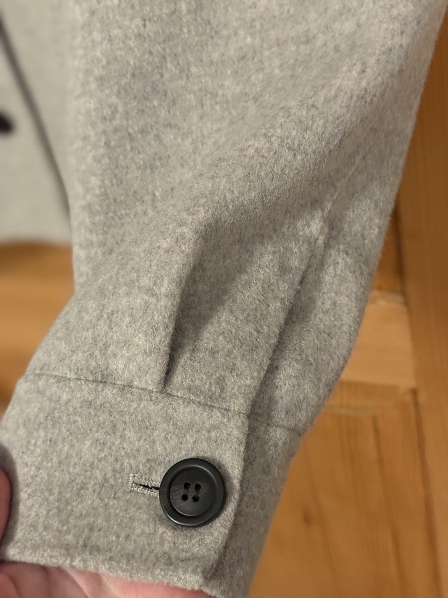 Giacche: Wolljacke – Nuovo (secondo la descrizione) da Rothenburg venduto da sar_8hvb 2