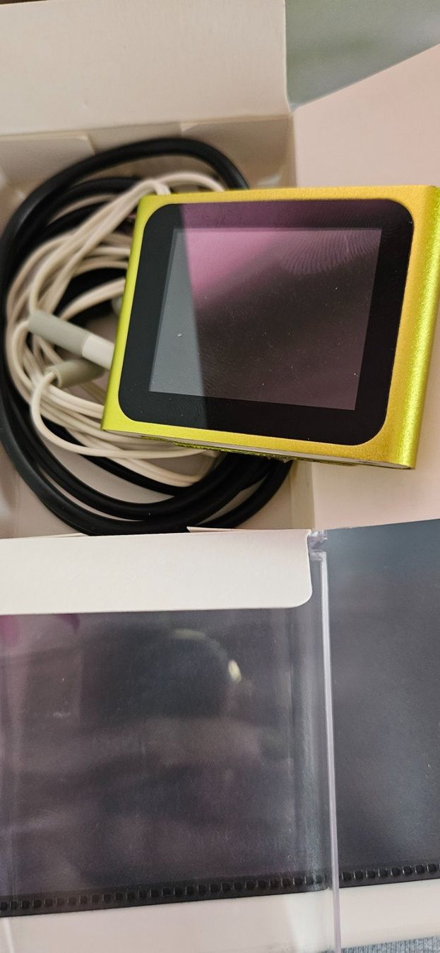 Libri: Buch/CD/Media-Player - Fit im Job / Clear-Mind-Training – Usato da Zweidlen venduto da Shubli 6