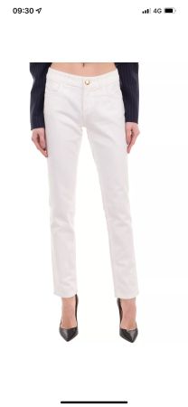Blumarine pants 400€!