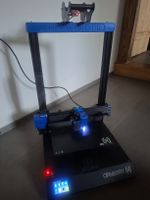 Artilery Sidewinder X2