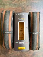 Pirelli P Zero Race 700x28c