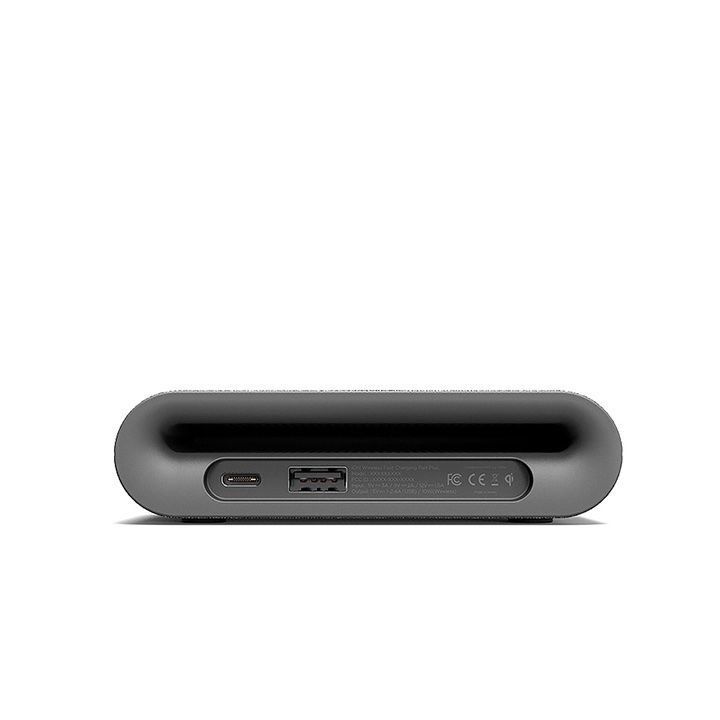 Caricabatterie: iOttie iON Wireless Charging Pad Plus – Nuovo e nell'imballaggio originale da Münchenstein venduto da Final_sale 3
