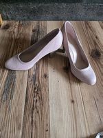Schuhe