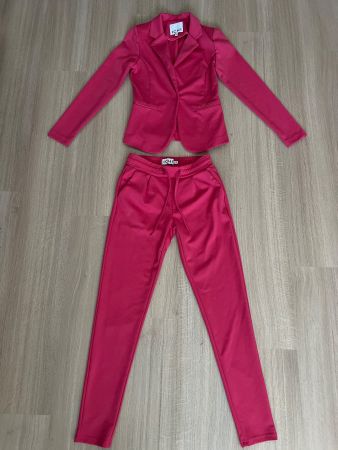 ICHI 2- Teiliges XS