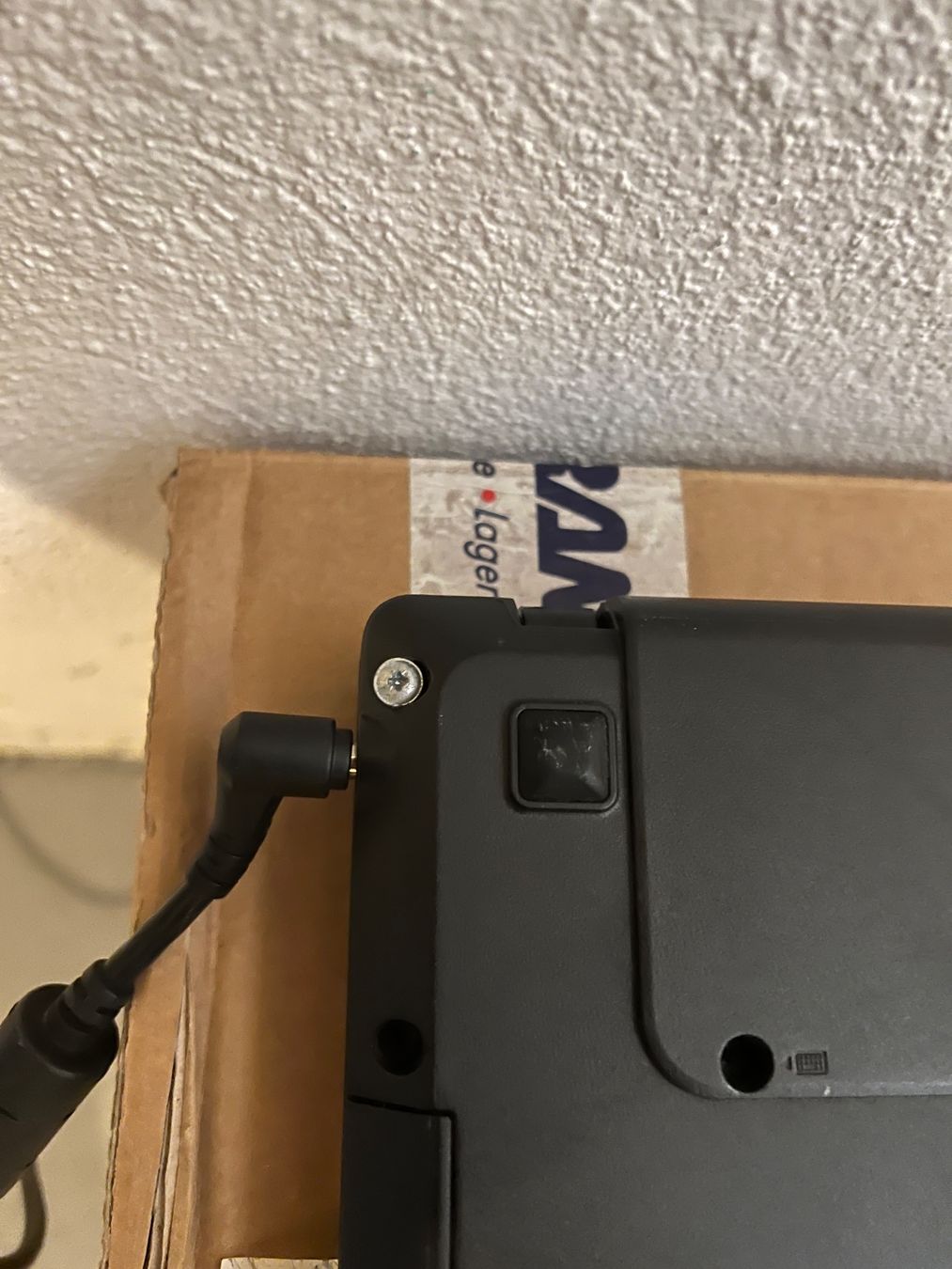 Lenovo Notebook: Lenovo G780 – Usato da Stetten venduto da Ble22 3