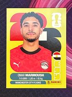 EGY 20