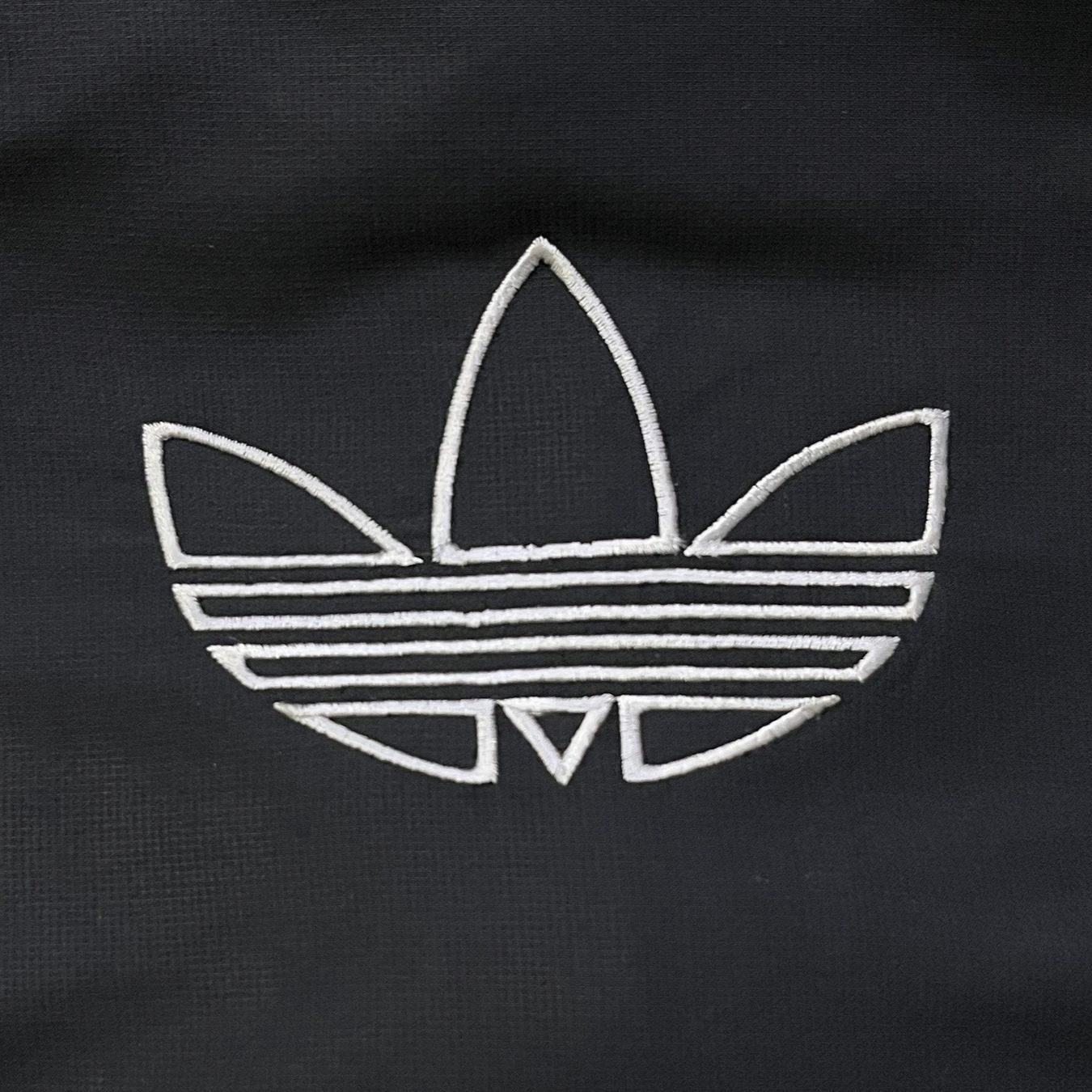Adidas Giacche: Vintage Adidas Trackjacket (S) – Nuovo (secondo la descrizione) da Chamoson venduto da Sapoloshop 2