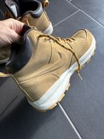 Nike Manoa Gr 39  NP 124.95sFr