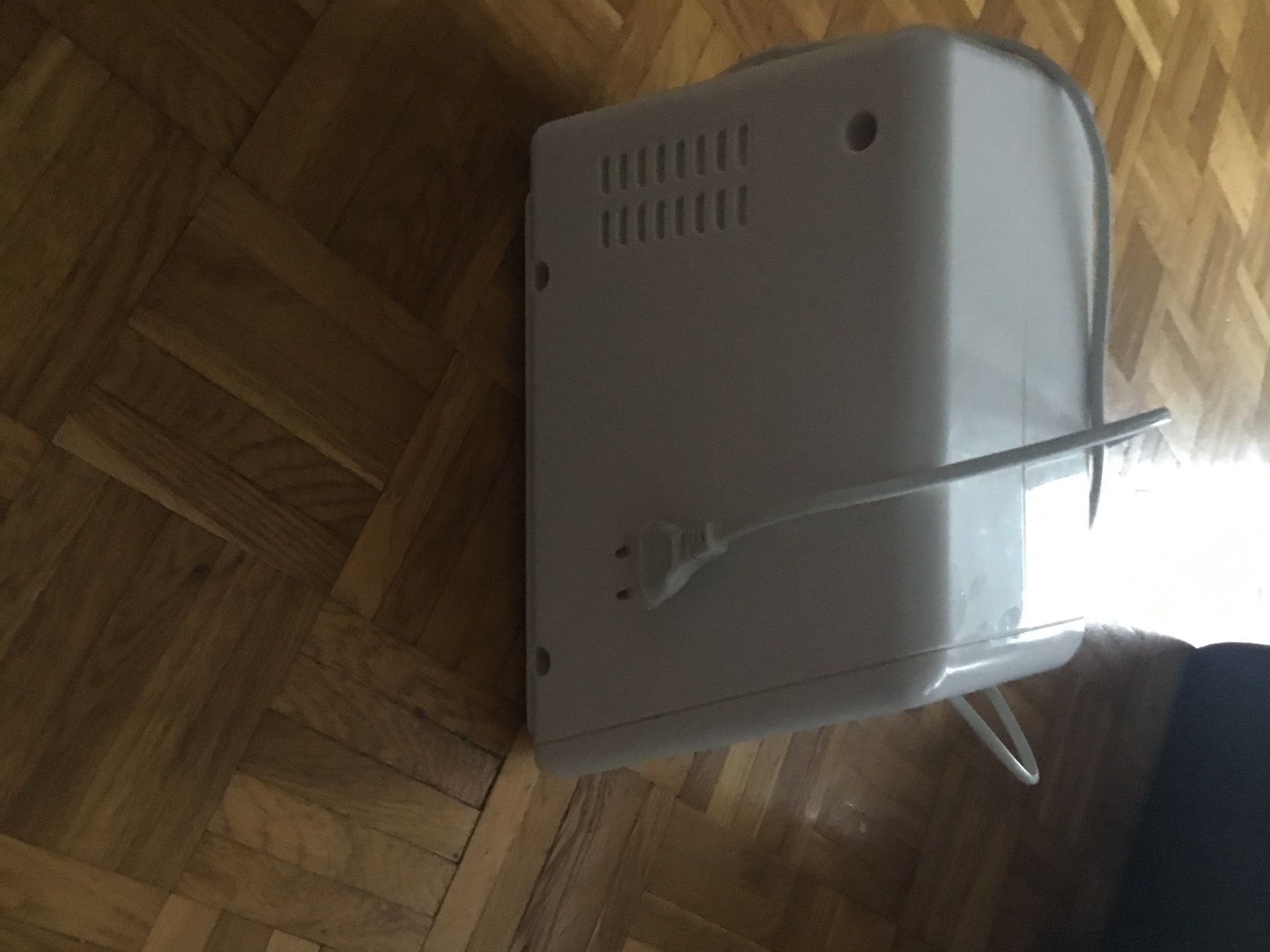 Elettrodomestici da cucina: Fleischwolf – Usato da Pratteln venduto da Omega102 2