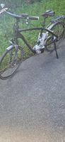 E-Bike FLYER