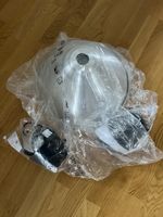 Lampe Ikea Foto 2 Stück