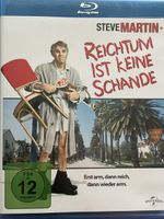 Reichtum ist keine Schande (1979)