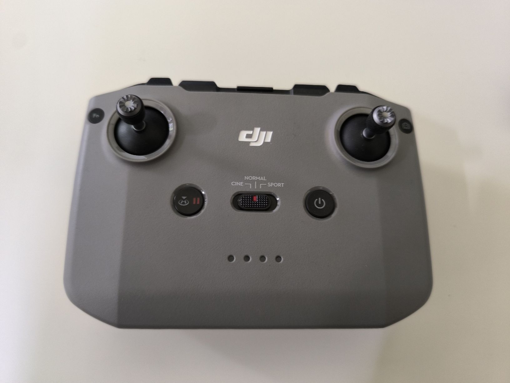 DJI RC Modellbau: Dji Mini 2SE – Gebraucht aus Langenthal von blackdiamond171 1