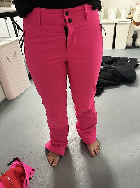Completi & Tailleur: Bogner Ski Anzug 34 – Usato da Riehen venduto da IvoC02 2