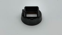 Gummi Eyepiece für  Sony RX1R m2