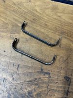 Sachs Hercules Gabel Blenden