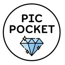 Profile image of PicPocket