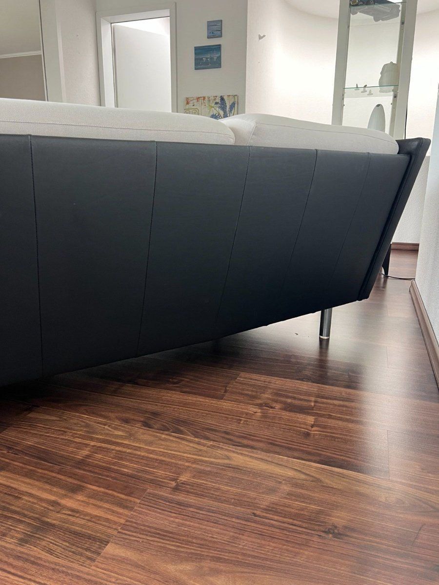 Divani: Designer-Sofa Meander von Montis – Usato da Muri b. Bern venduto da SigridW 8