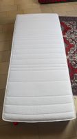 Sensoflex Matratze 90x200cm