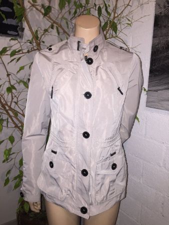 Veste / Jacke YESSICA    Taille / Grosse 40 (M)