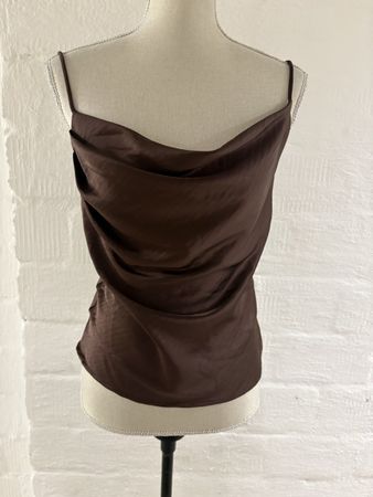 Damen T-Shirt,Gr.S