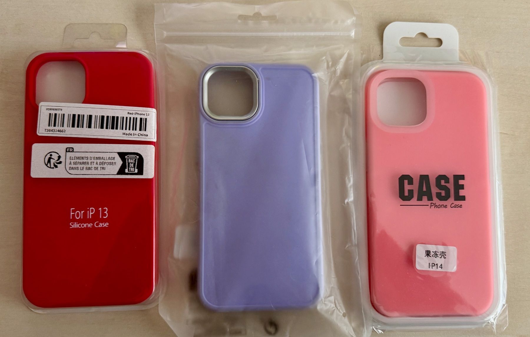 Apple Telefoni cellulari / Smartphones: IPhone 13 weiss / 128 GB – Usato da Dietikon venduto da Hespa 4