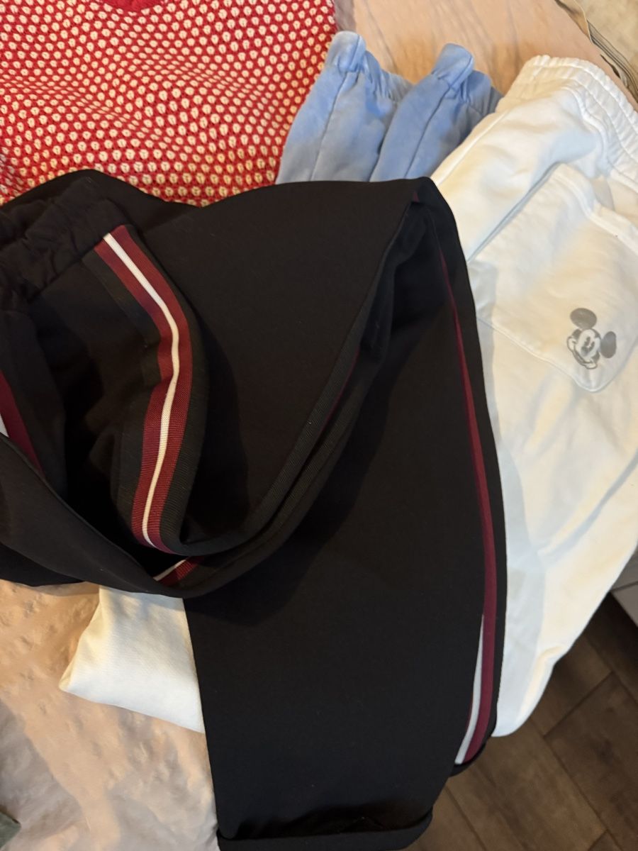 Lotti di vestiti: Damen Kleiderpaket 42/44 – Usato da Hägendorf venduto da laumatt 4