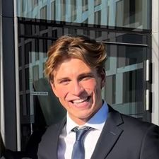Profile image of Lou_Mgw