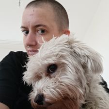 Profile image of NiciNicole94