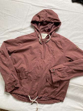 Only Übergangsjacke, Grösse M, Top Zustand für den Frühling