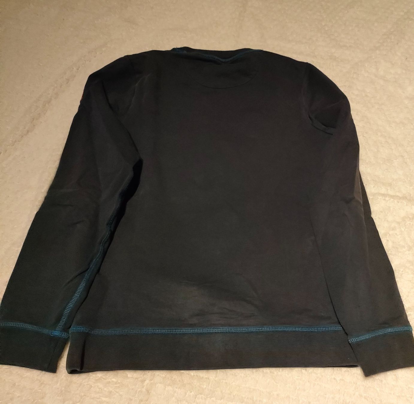 Engelbert Strauss Maglioni & Felpe: Engelbert Strauss Pullover – Usato da Scheunen venduto da klare2 1