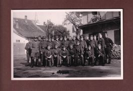 Photo - SOLDAT