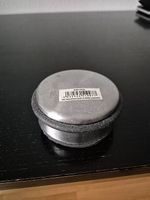 4 Stück Türstopper (1,5 kg je)