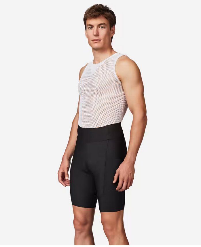 Pantaloni: Van Rysel Bibless Shots EDR XL – Usato da Emmenbrücke venduto da emr_92bb 1
