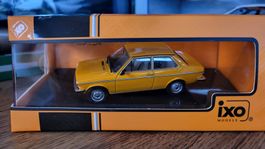 Volkswagen Derby LS 1977 1:43 IXO
