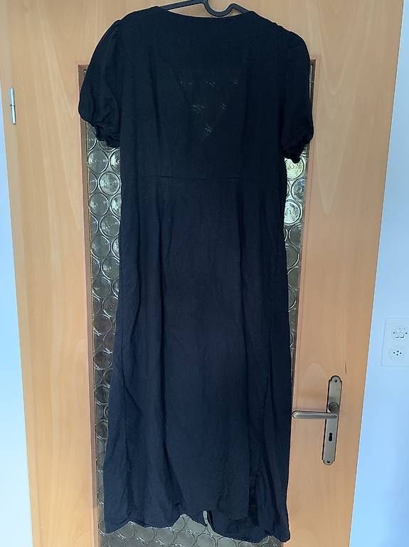 Kleider: Stillkleid / Maternitykleid von Kiabi – Gebraucht aus Allschwil von Sebastian2019 4
