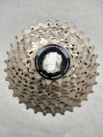 Shimano Ultegra CS-R8000 11-fach Kassette 11-32 (NEU)