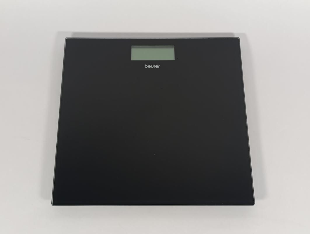 Ortofon DS-3 Pèse-Cellule Numérique Haute Précision Pour Stylet