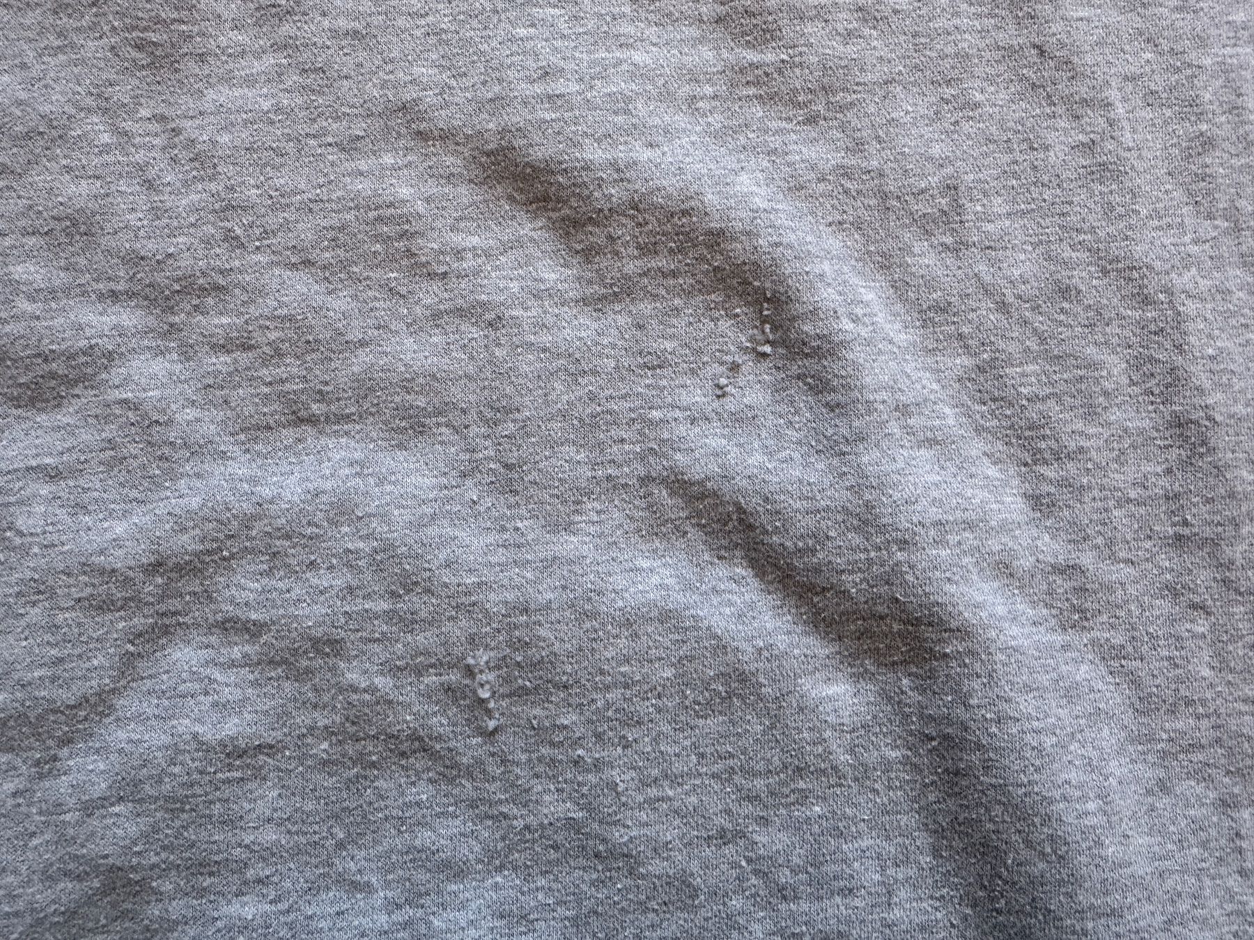 Champion Pullover & Sweatshirts: Champion Sweatshirt hoodie pullover Sz M – Gebraucht aus Neuchâtel von _Easy_to_Find_ 7