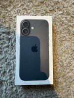 Brand new IPhone 17 256GB