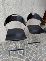 Chaises de bar "Juliette" BALERI ITALIA