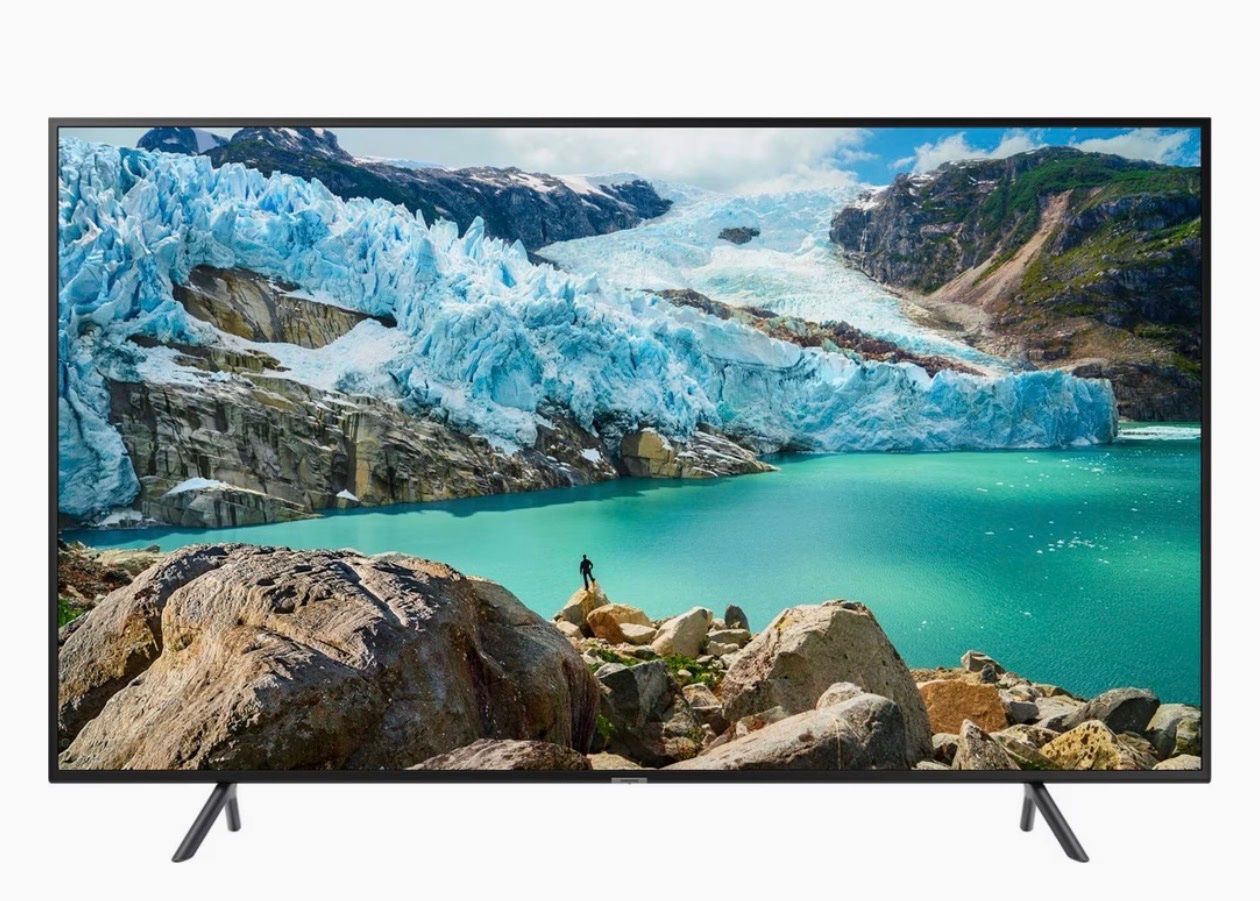 Samsung Televisori: Tv Samsung – Usato da Lotzwil venduto da ste_h66q