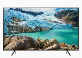 Tv Samsung